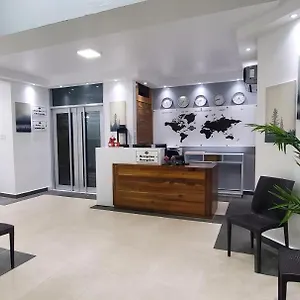https://boca-grande-hotel-suites.greaterantilleshotels.net