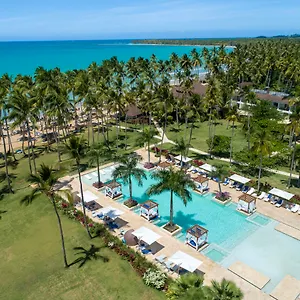 https://viva-wyndham-v-samana.comcaribbean.com