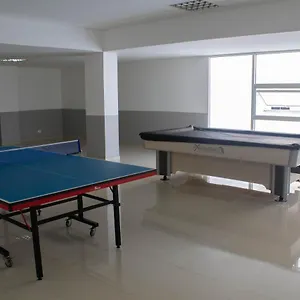  Apartamento Hermoso, Central Y Comodo Apartamento En Santa Marta. Colombia
