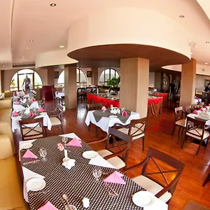 https://paramounttower.kerala-hotels.net