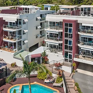 https://bali-hai-apartments-noosa.queenslandhotels.net