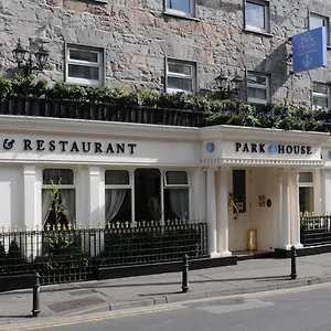 https://park-house.galwayhotelsireland.net