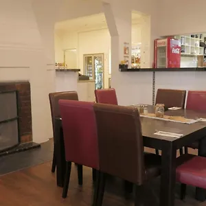 https://national-hotel-toowoomba.queenslandhotels.net