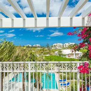 https://the-inn-at-grace-bay.comcaribbean.com